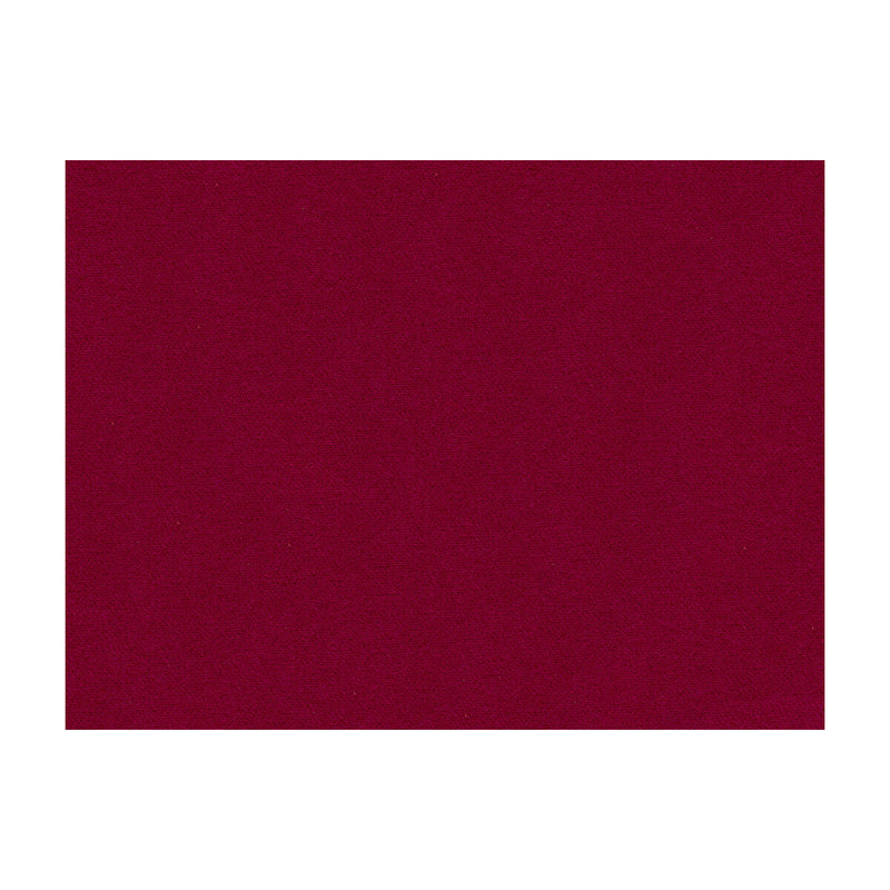 KRAVET COUTURE - KRAVET COUTURE- 33127-97 - Fabric by the Yard 33127-97