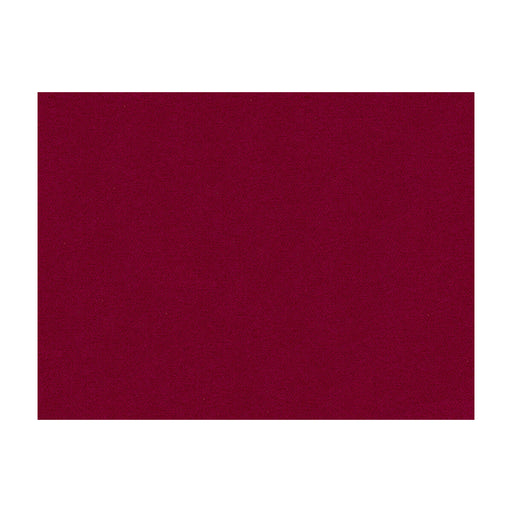 KRAVET COUTURE - KRAVET COUTURE- 33127-97 - Fabric by the Yard 33127-97