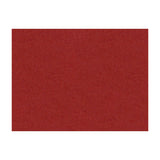 KRAVET COUTURE - KRAVET COUTURE- 33127-99 - Fabric by the Yard
