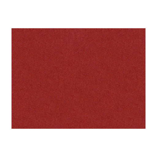 KRAVET COUTURE - KRAVET COUTURE- 33127-99 - Fabric by the Yard 33127-99