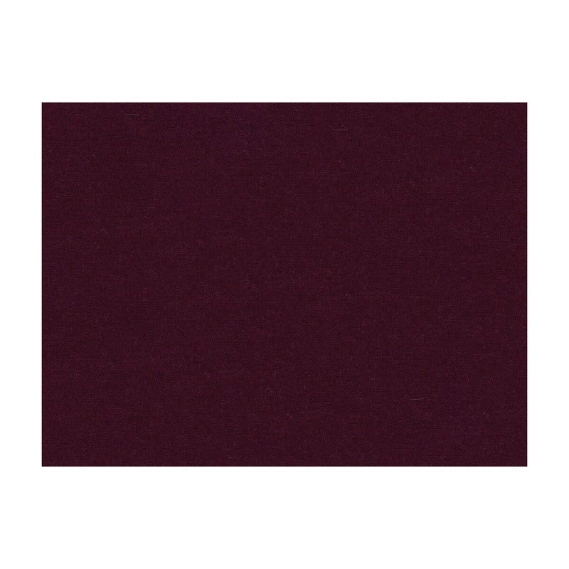KRAVET COUTURE - KRAVET COUTURE- 33127-9 - Fabric by the Yard 33127-9