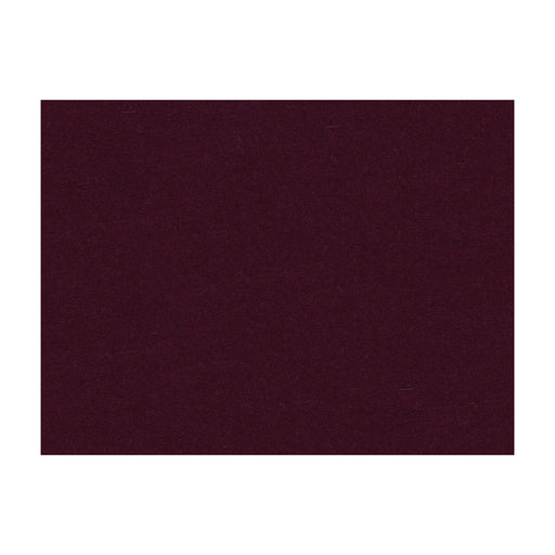 KRAVET COUTURE - KRAVET COUTURE- 33127-9 - Fabric by the Yard 33127-9