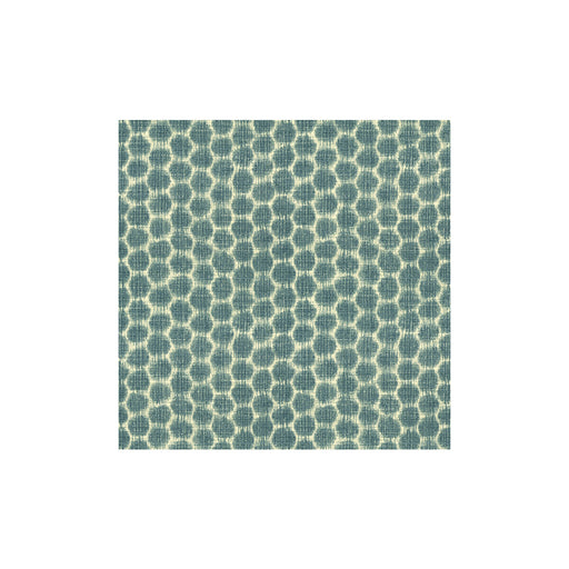 KRAVET DESIGN - 33134 - Fabric By the Yard