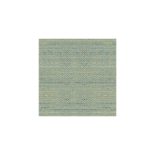 KRAVET BASICS - 33135 - Fabric By the Yard