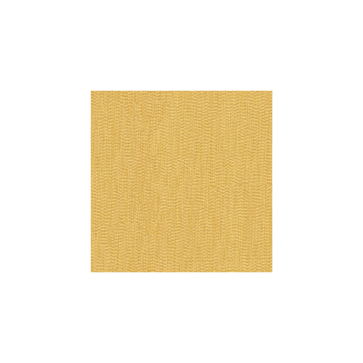 KRAVET BASICS - 33136 - Fabric By the Yard