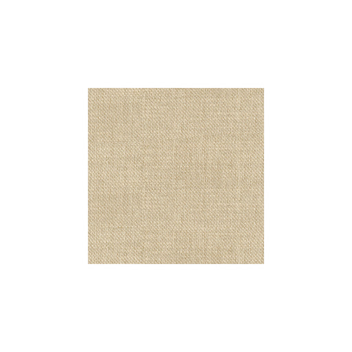 KRAVET BASICS - 33139 - Fabric By the Yard