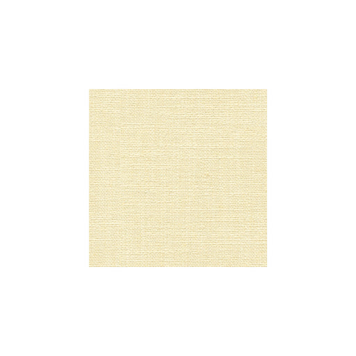 KRAVET BASICS - 33140 - Fabric By the Yard