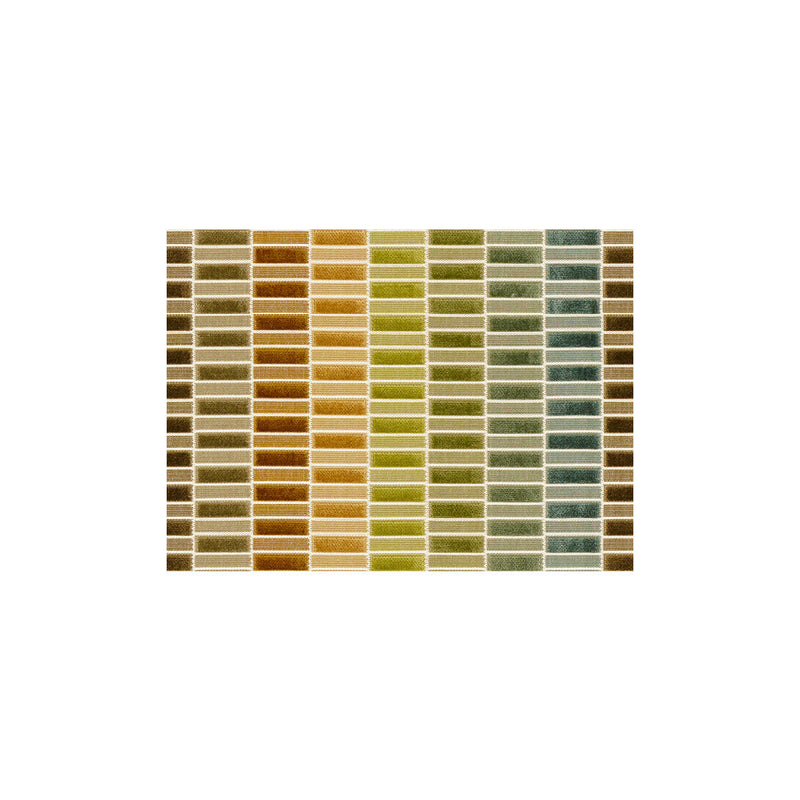 KRAVET DESIGN - KRAVET DESIGN- 33143-435 - Fabric by the Yard 33143-435