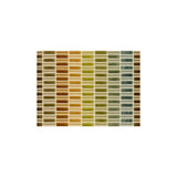 KRAVET DESIGN - KRAVET DESIGN- 33143-435 - Fabric by the Yard