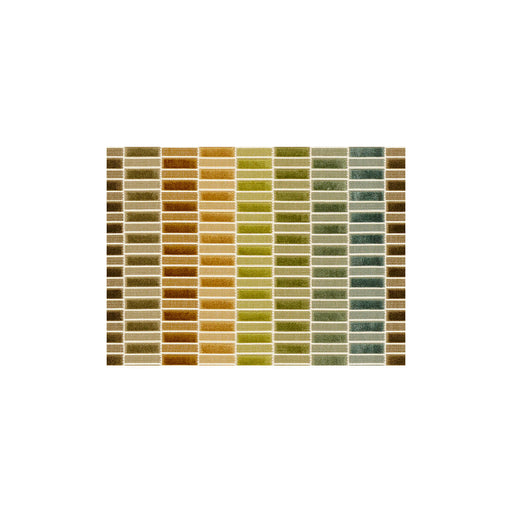 KRAVET DESIGN - KRAVET DESIGN- 33143-435 - Fabric by the Yard 33143-435
