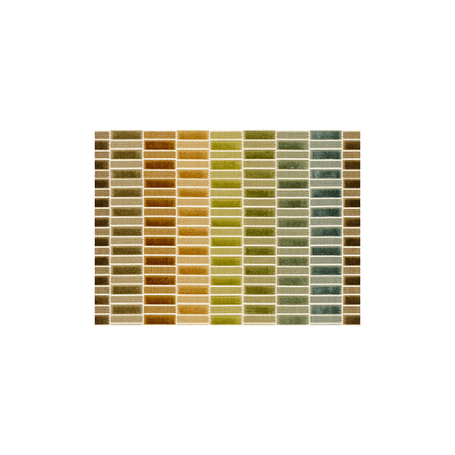 KRAVET DESIGN - 33143 - Fabric By the Yard