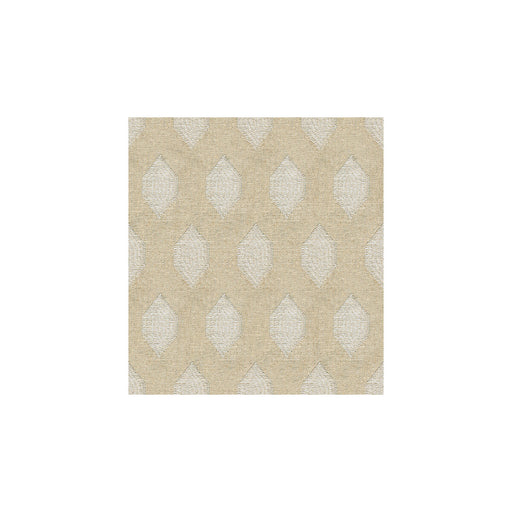 KRAVET DESIGN - 33145 - Fabric By the Yard