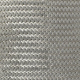 Gene Fur - Grey - DV Kap - Fabric by the Yard