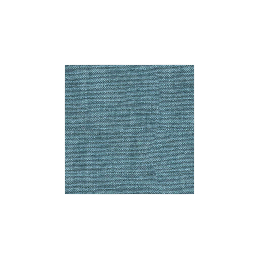 KRAVET BASICS - 33166 - Fabric By the Yard