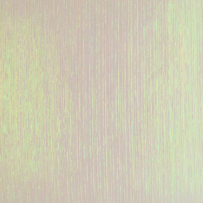 Led - Crystal - DV Kap - Fabric by the Yard