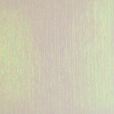 Led - Crystal - DV Kap - Fabric by the Yard