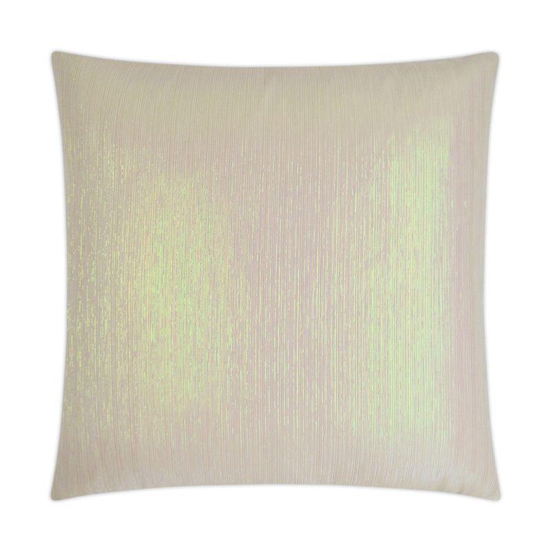 Led Pillow - Crystal - DV Kap