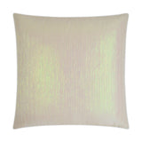 Led Pillow - Crystal - DV Kap