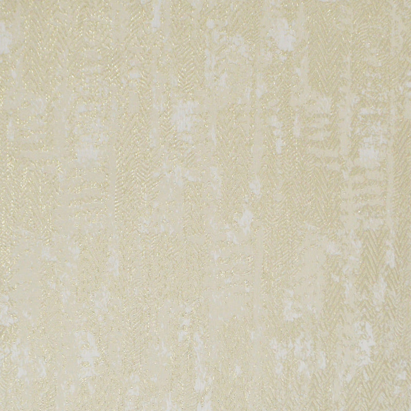 Trance - Gold - DV Kap - Fabric by the Yard