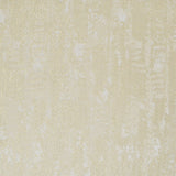 Trance - Gold - DV Kap - Fabric by the Yard