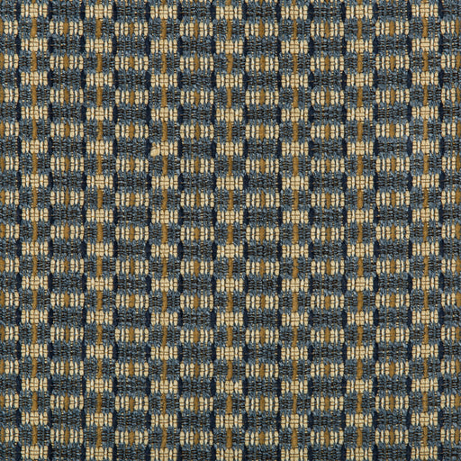 KRAVET DESIGN - 33195 - Fabric By the Yard