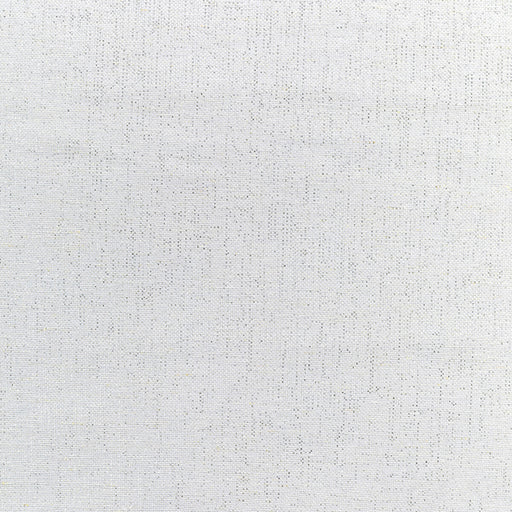 KRAVET BASICS - 33198 - Fabric By the Yard