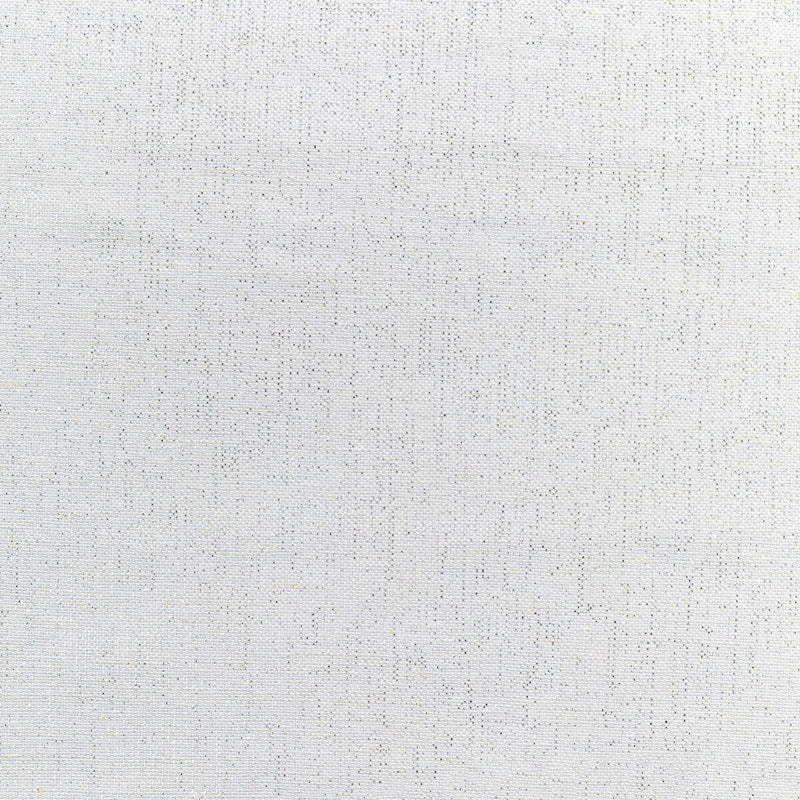 KRAVET BASICS - KRAVET BASICS- 33198-1 - Fabric by the Yard 33198-1