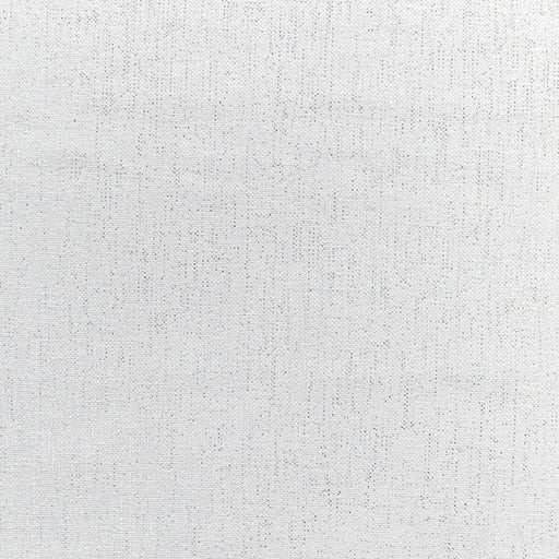 KRAVET BASICS - KRAVET BASICS- 33198-1 - Fabric by the Yard 33198-1