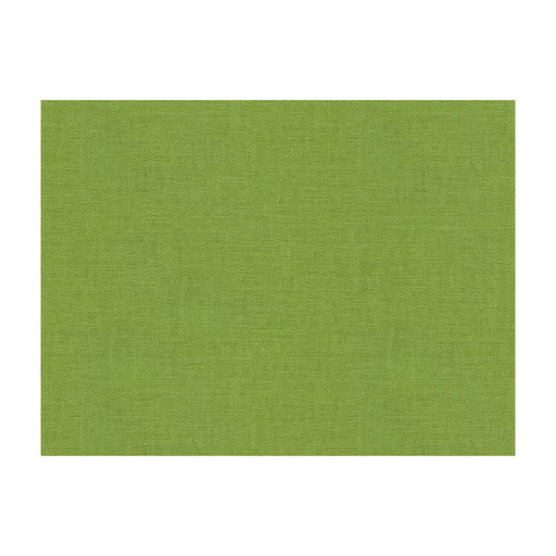 KRAVET BASICS - 33214 - Fabric By the Yard