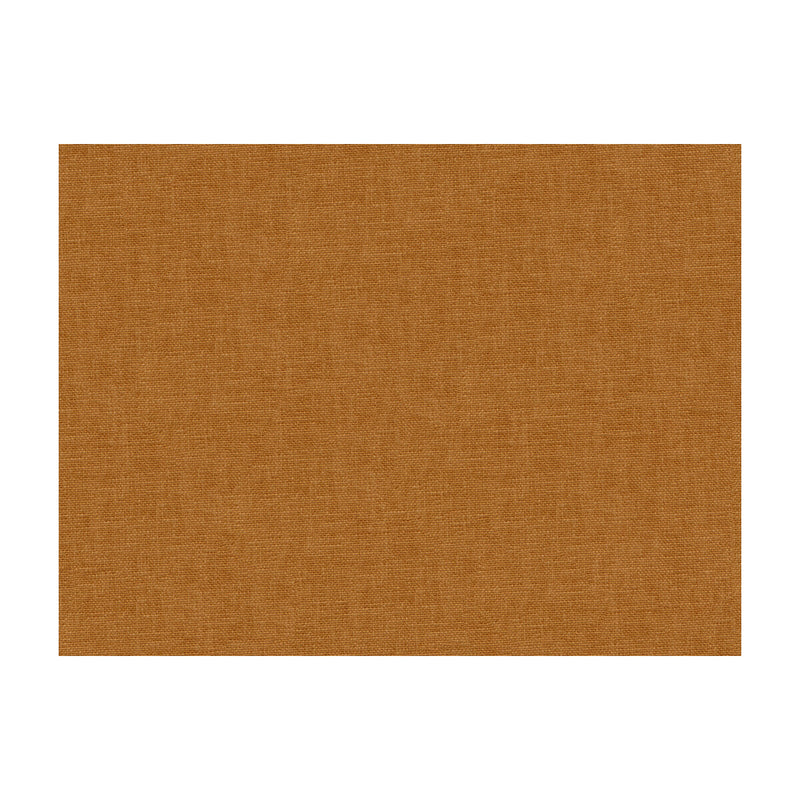 KRAVET BASICS - KRAVET BASICS- 33214-606 - Fabric by the Yard 33214-606