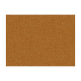 KRAVET BASICS - KRAVET BASICS- 33214-606 - Fabric by the Yard
