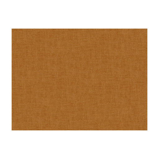KRAVET BASICS - KRAVET BASICS- 33214-606 - Fabric by the Yard 33214-606