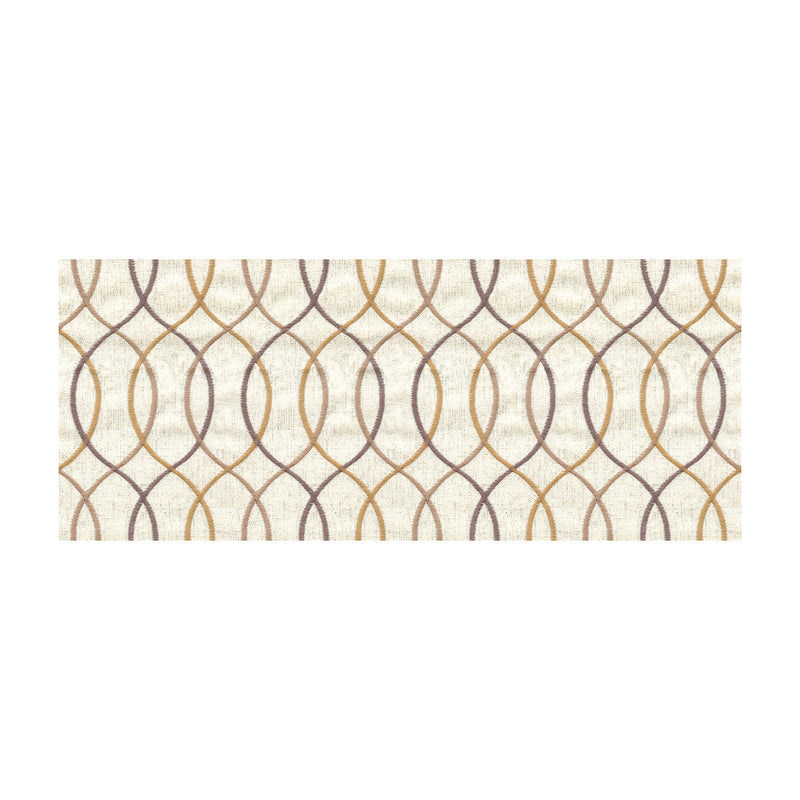 KRAVET DESIGN - KRAVET DESIGN- 33217-1611 - Fabric by the Yard 33217-1611