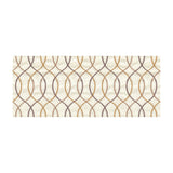 KRAVET DESIGN - KRAVET DESIGN- 33217-1611 - Fabric by the Yard