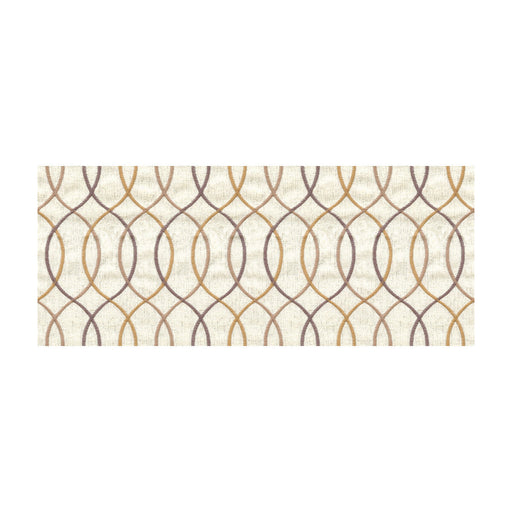 KRAVET DESIGN - KRAVET DESIGN- 33217-1611 - Fabric by the Yard 33217-1611