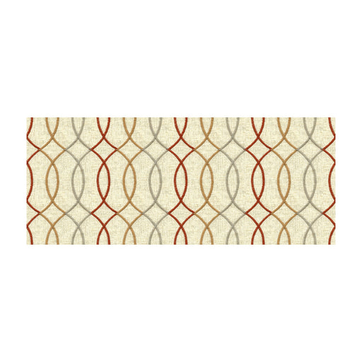 KRAVET DESIGN - 33217 - Fabric By the Yard