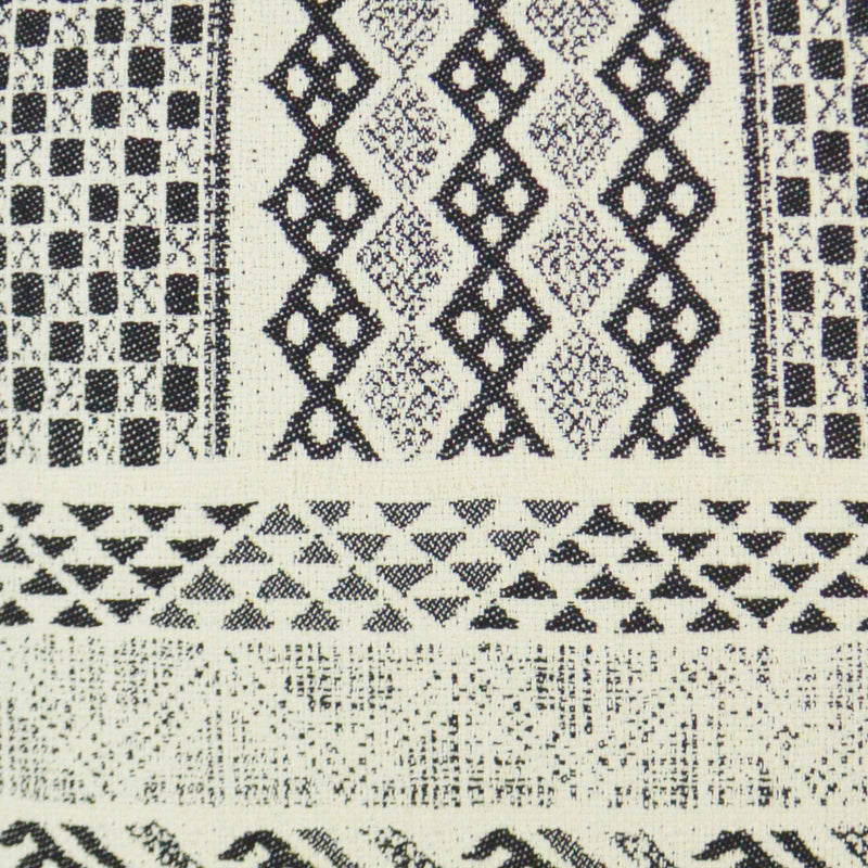 Wrangler - DV Kap - Fabric by the Yard