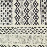 Wrangler - DV Kap - Fabric by the Yard