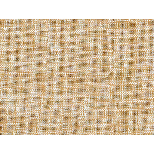 KRAVET BASICS - 33242 - Fabric By the Yard