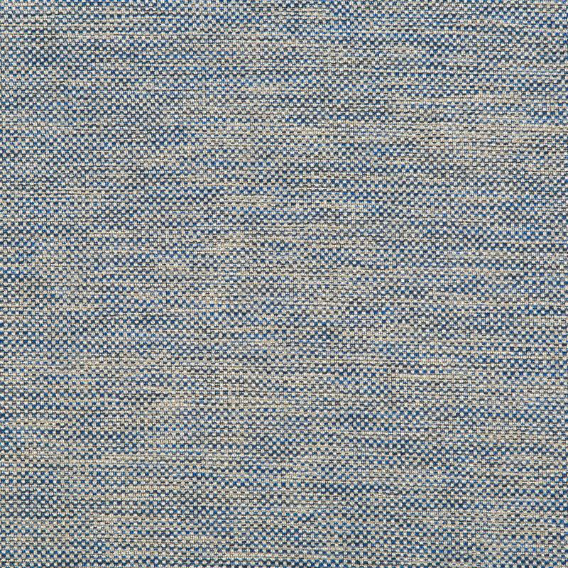KRAVET BASICS - KRAVET BASICS- 33242-5 - Fabric by the Yard 33242-5