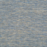 KRAVET BASICS - KRAVET BASICS- 33242-5 - Fabric by the Yard