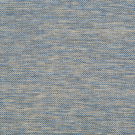 KRAVET BASICS - KRAVET BASICS- 33242-5 - Fabric by the Yard 33242-5