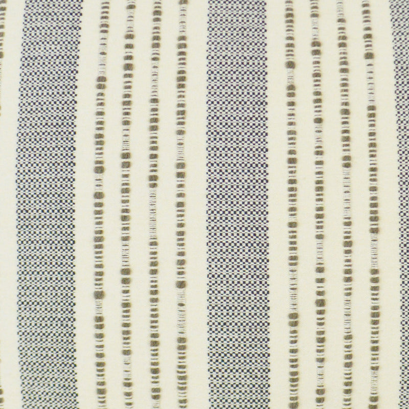 Benjie - DV Kap - Fabric by the Yard