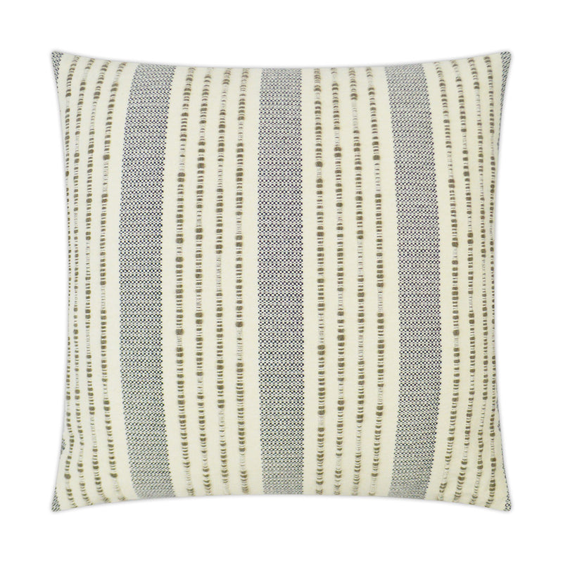 Benjie Pillow - DV Kap