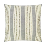 Benjie Pillow - DV Kap