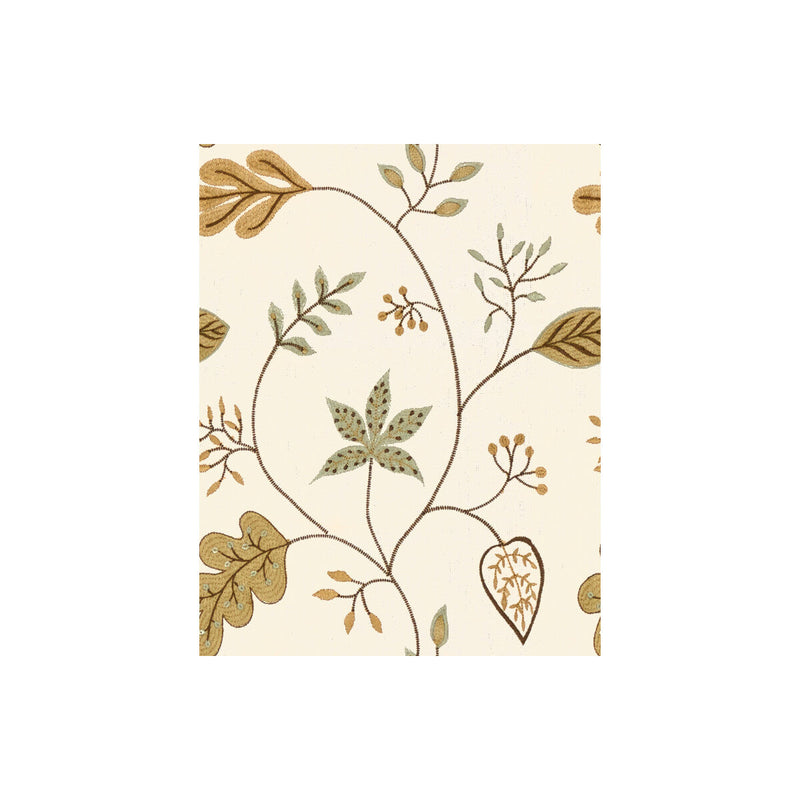 KRAVET DESIGN - KRAVET DESIGN- 33255-1635 - Fabric by the Yard 33255-1635