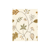 KRAVET DESIGN - KRAVET DESIGN- 33255-1635 - Fabric by the Yard