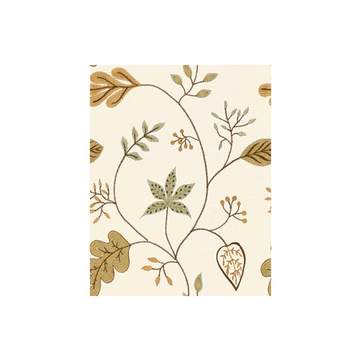 KRAVET DESIGN - KRAVET DESIGN- 33255-1635 - Fabric by the Yard 33255-1635