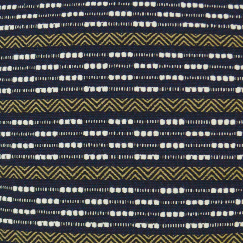 Wren - DV Kap - Fabric by the Yard