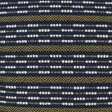 Wren - DV Kap - Fabric by the Yard